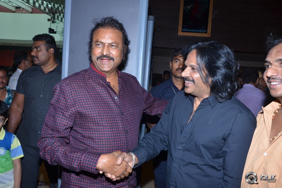 Luckkunnodu-Movie-Team-at-Forum-Sujana-Mall